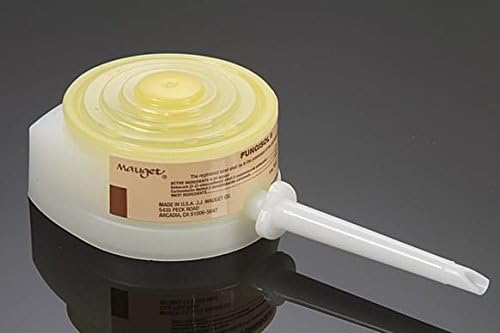 Mauget Fungisol 6 mL