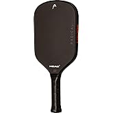 Head Radical Nite Pickleball Paddle