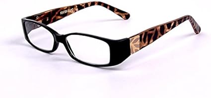 sunglasses online malaysia