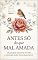 Livro Antes Só Do Que Mal Amada: Um Jejum de Migalhas para quem cansou de chamar ansiedade de amor.