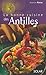 La Bonne cuisine des Antilles by 