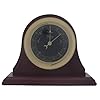 Weems-Plath-Instrument-Single-Base-with-Back-Panel
