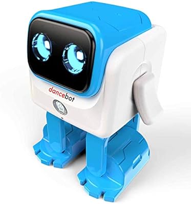 flying machine bluetooth speaker cost