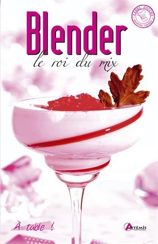 Blender