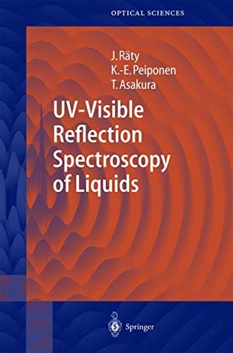 Practical surface analysis: By auger and x-ray photoelectron
