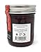 FOOD FOR THOUGHT Organic Tart Cherry Preserves, 9.5 OZ