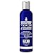 Hair Thickness Maximizer Hair Growth Shampoo for Men - Hair Thickening Shampoo Best Treatment for Thinning and Hair Loss. Paraben Free, with Argan Oil