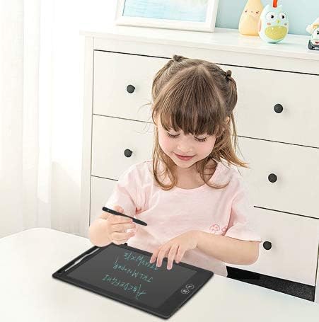 kids electronic notebook