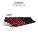 Adidas Socks Men's superlite xl 6-pack no show sock