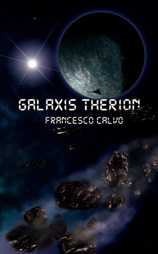 Galaxis Therion