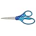 Fiskars 7