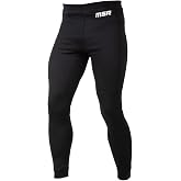 MSR Performance Base Layer Pant