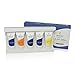 Image Skin care Trial Skin Care Clear Cell Kit