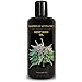 Andreas Oil - Hemp Seed Oil