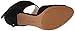 Nine West Women's Lildarlin Nubuck Dress Pump
