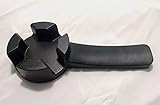 Wadoy Replacement NutriBullet RX Blade Removal Tool - 1700 Watt Only