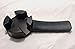 Wadoy Replacement NutriBullet RX Blade Removal Tool - 1700 Watt Only