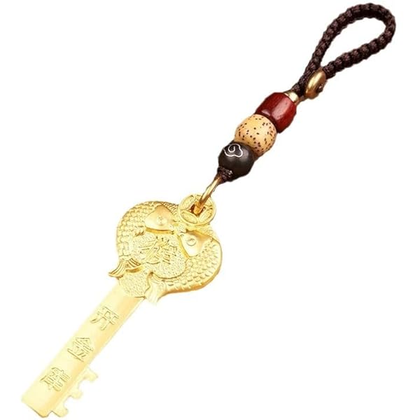 玛瑙 置物 Amazon.com: Usoway 缠丝玛瑙石把玛瑙原石手把件挂件, S,金色