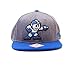 Megaman Baseball Cap Pixel Character Official Snapback