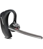 Amazon.com: Plantronics - Voyager 5200 UC (Poly) - Bluetooth