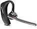 Plantronics Voyager 5200 Bluetooth Headset (Renewed)