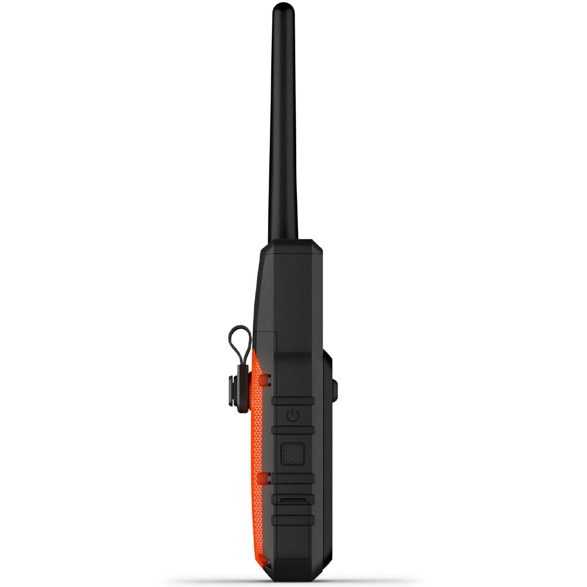 Garmin Alpha 10 Handheld, Compact Tracking and Training Handheld, Use On Its Own or with Smartphone/Garmin Dog Tracking Devices