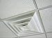 AIRVISOR Air Deflector/Diverter for Office Ceiling Vents 24