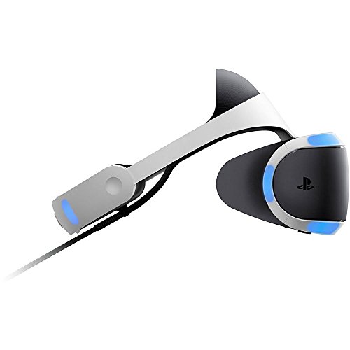 4 PlayStation+VR+Certified+Refurbished+4