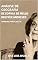 Livro ANÁLISE DE GEOGRAFIA de Sophia de Mello Breyner Andresen : Literatura Fuvest 2027-2028 (LITERATURA FUVEST 2027/2028 Livro 1)