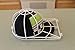 Activefit Apparel Cap Washer Ball Cap Hat Washer Excellent Hat Cleaner Clean All Your Hats from Your Hat Rack, Cap Holder, Hat Hanger and Cap Organizer. Safe for Dishwasher and Washing Machine.
