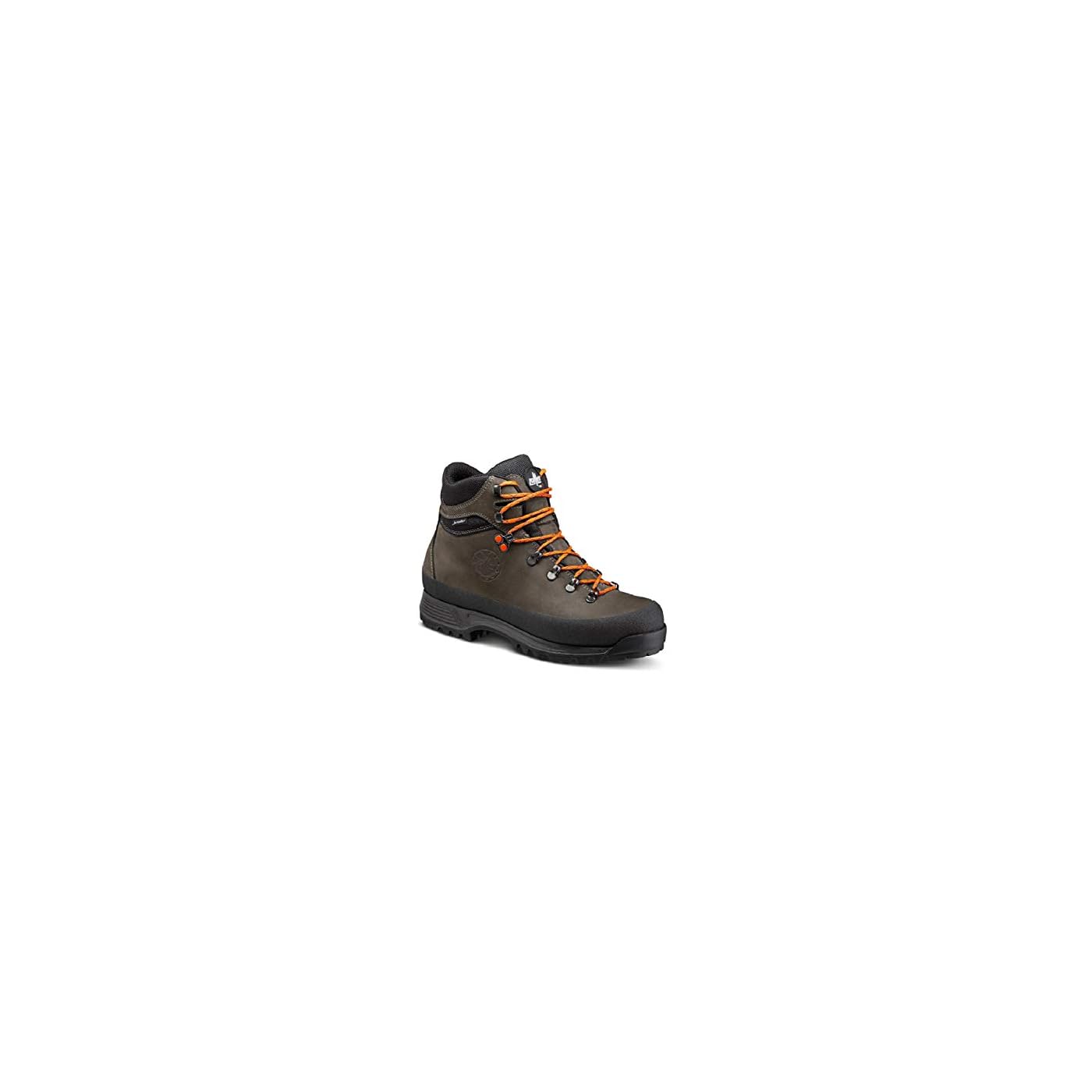 lomer walking boots reviews