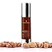 Theorie Argan Oil Ultimate Reform Hair Serum, 3.4 fl.oz.