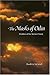 The Masks of Odin: Wisdom of the Ancient Norse by 