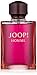 JOOP! Homme Cologne for Men - 4.2 oz.