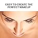 MAGEFY Eyelashes 3D 5D Lashes 7 Styles Handmade Falses Eyelashes Natural Thick Reusable Soft Fake Eyelashes 7 Pairs
