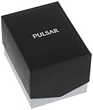 Pulsar PQ2003