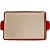 SuperStone Sicilian Pizza Maker