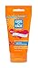 Kiss My Face Tattoo Shade Sunscreen SPF 30 Sunblock Lotion, 3 oz