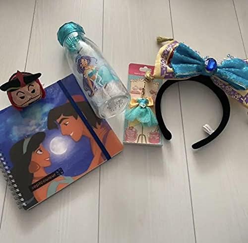 Amazon アラジン ジャスミン グッズまとめ売り アイドル 芸能人グッズ 通販