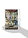 Mulled Murder (Pennyfoot Holiday Mysteries)