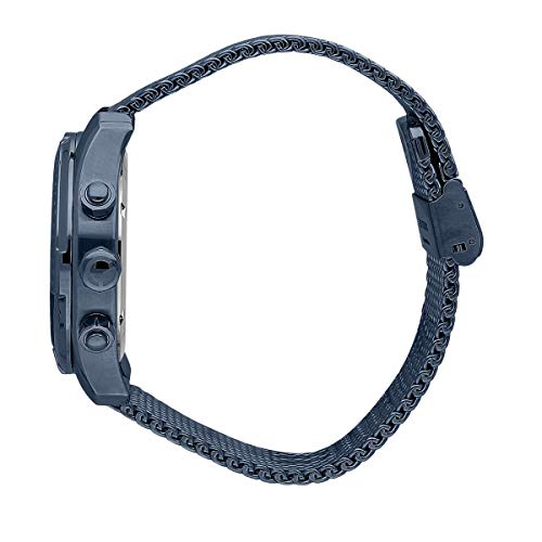 SECTOR-Diving-Team-45-mm-Chronograph-Mens-Watch