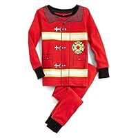 Old NavyTM Toddler Boy