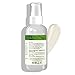 Vitamin C Serum for Face with Hyaluronic Acid [2X Size 2.02 fl.oz.] Dark Spot Corrector, Niacinamide - Anti Aging and Wrinkle Repair - Forest Heal