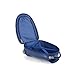 Heys Mickey Mouse Luggage Case [Blue]