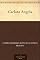 Livro Carlota Angela