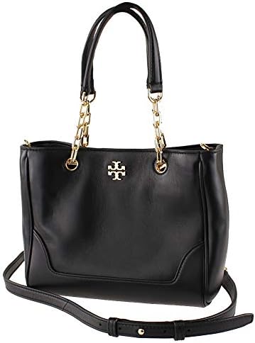 carter tote tory burch