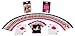 Strip Bedroom Blackjack, Adult Card Game For Couples and Lovers, Bundle