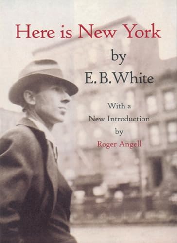 The Historical Atlas of New York City: A Visual Celebration of 400