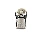Fila Men'S 96 Basketball Shoes