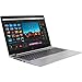 HP ZBook 15u G5 (Intel 8th Gen i7-8550U Quad-Core, 32GB RAM, 512GB PCIe SSD, 15.6″ FHD 1920 x 1080, AMD Radeon Pro WX 3100, Thunderbolt3, Win 10 Pro)thumb 1
